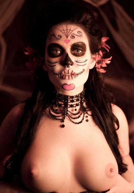 shemale masturbation onlyfans sexy nude image