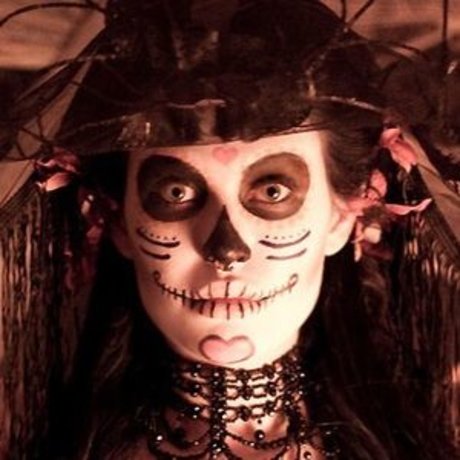 curvy shemale onlyfans pornographic pics