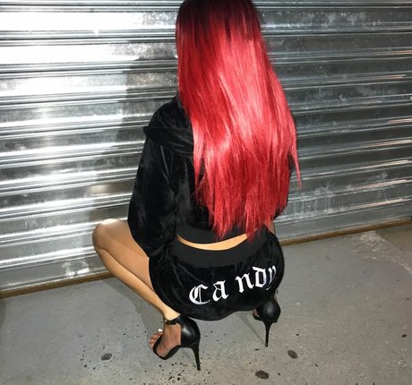 Tsmissmara beautiful star pictures