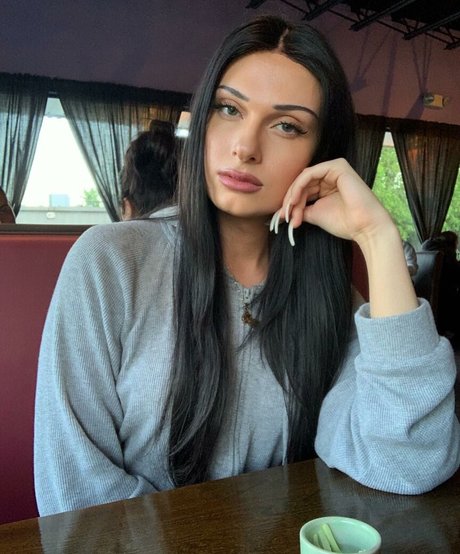 blonde secretary onlyfans xxx img