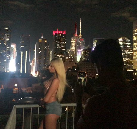 Tsmissmara pornstar pretty pics