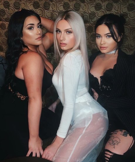 black xxx onlyfans art naked pics