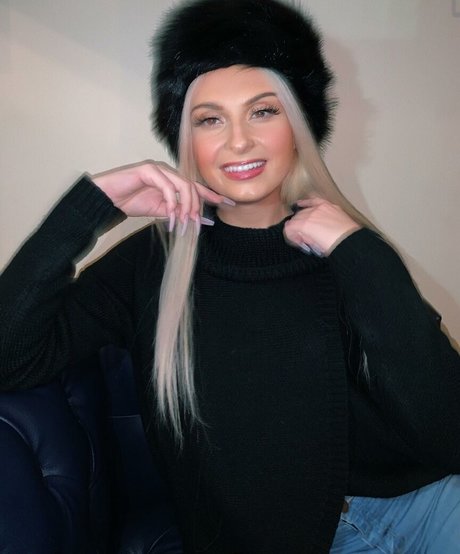 gym xxx onlyfans sex pic