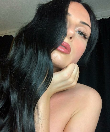 Tsmissmara pornstar xxx photos