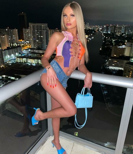 Tsmissmara hd star pictures