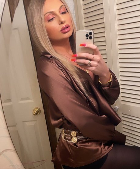 Tsmissmara model best img