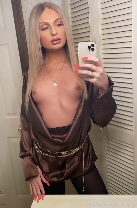 Tsmissmara star hd archive