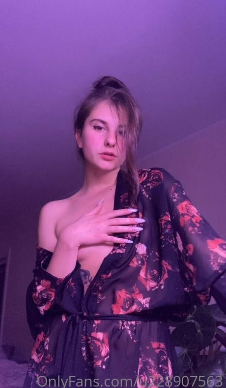 asian mom onlyfans beautiful naked photo