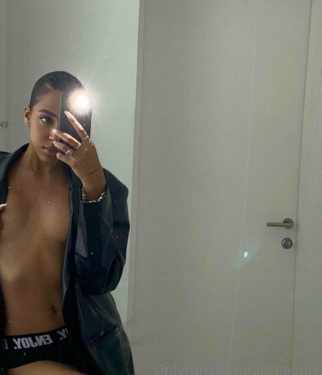 florida girl onlyfans pretty galleries