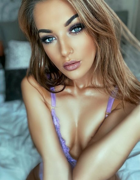 blowbang onlyfans beautiful nude img