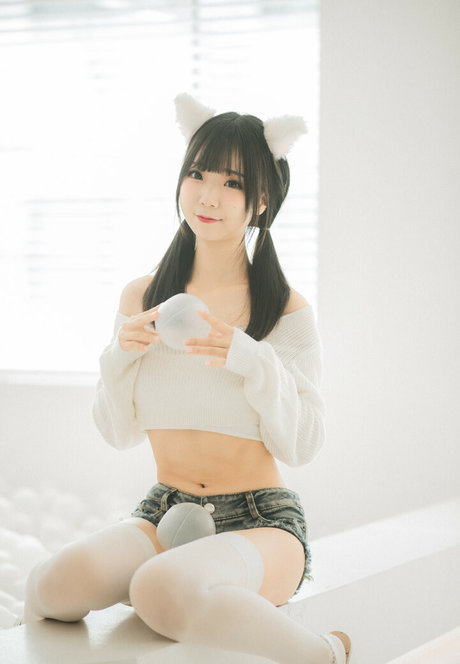 hattiecos free actress galleries