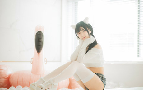 hattiecos beautiful pornstar picture