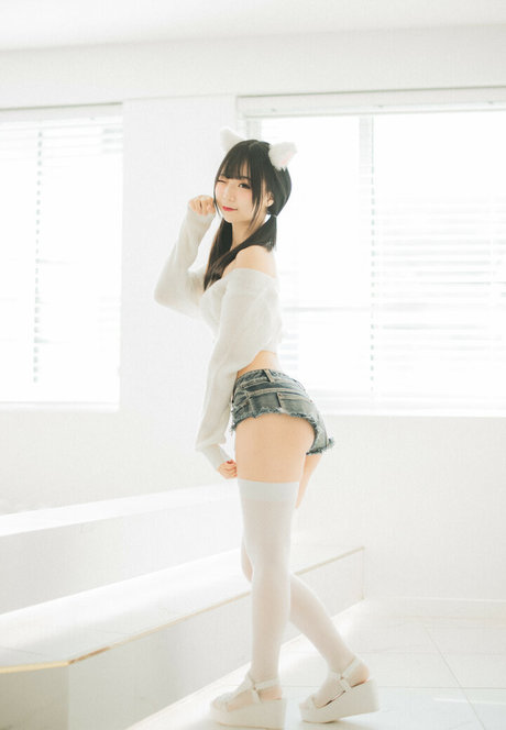 hattiecos top star pictures