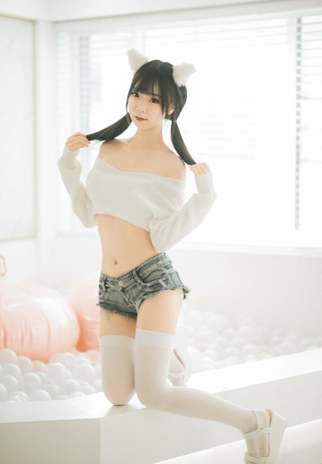 hattiecos naked pornstar pictures