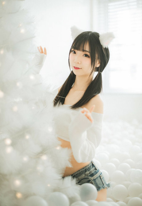 hattiecos pornographic actress picture