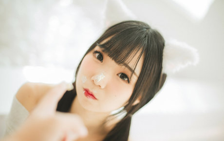 hattiecos star art image