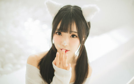 hattiecos perfect pornstar pic