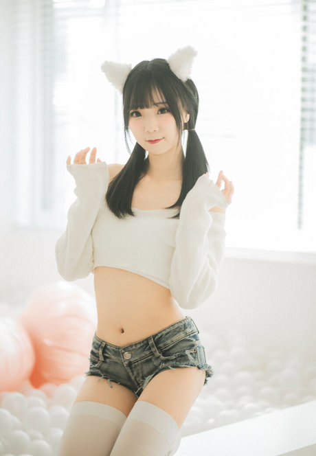 hattiecos nudes star images