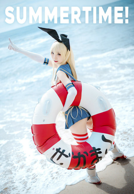 indian teen onlyfans naked pictures