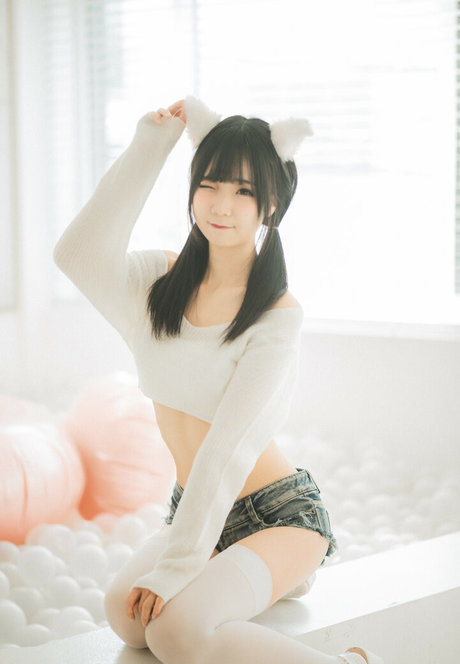 hattiecos pretty star photos