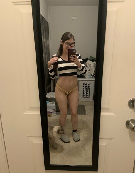 facial onlyfans hot xxx gallery