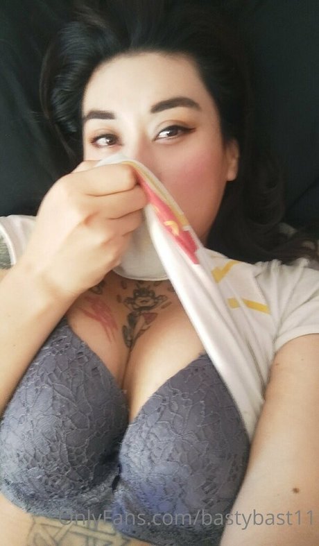 pantyhose milf onlyfans nudes photo