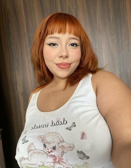 ssbbw onlyfans nude gallery