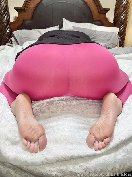 soleful barbie xxx model galleries