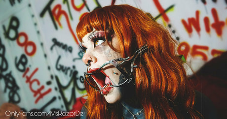 sexy thong onlyfans free gallery