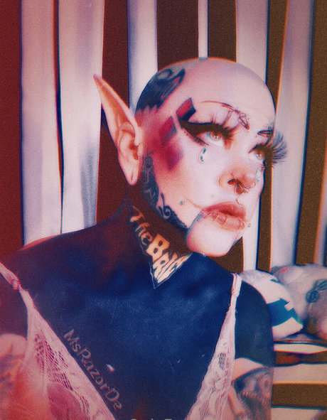 blonde hairy pussy onlyfans best picture