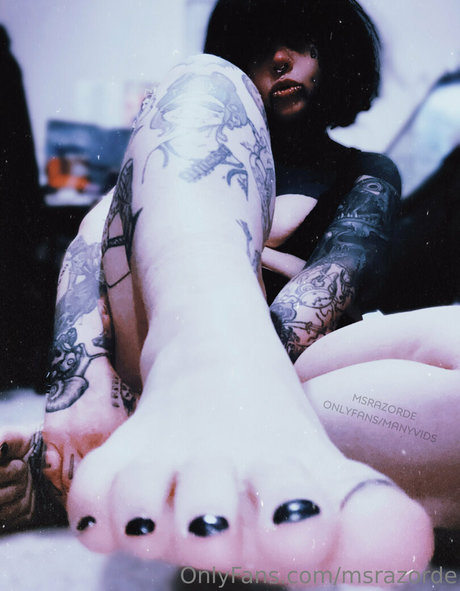 bbw milf onlyfans nice picture