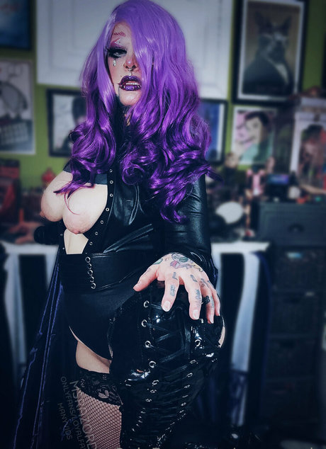 smile onlyfans pornographic pics