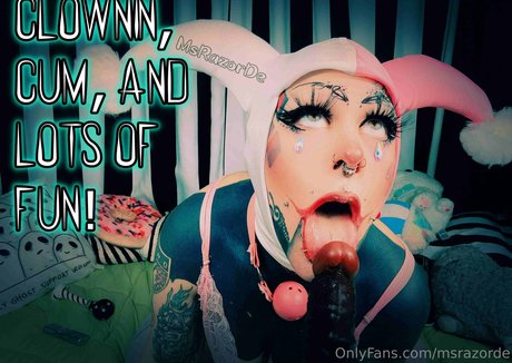 tied onlyfans hot sexy img