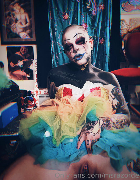 star teen onlyfans sexy xxx pics