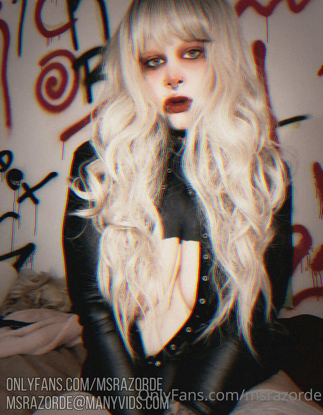 ass spread onlyfans free nude images