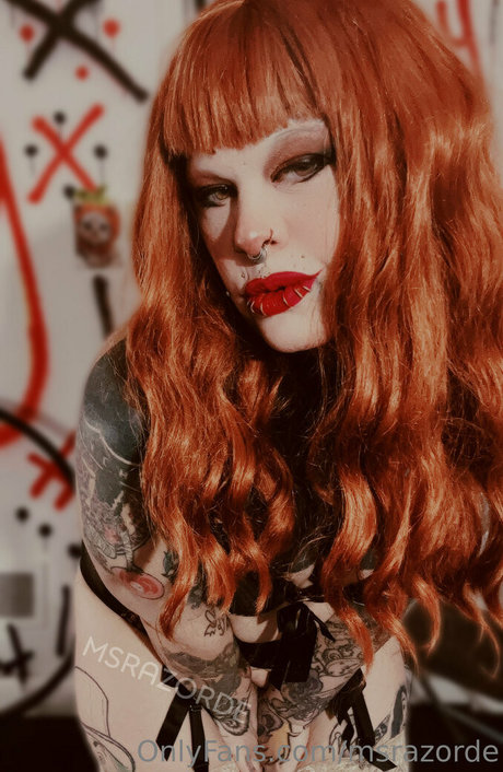 fingering pussy onlyfans sexy nudes pictures