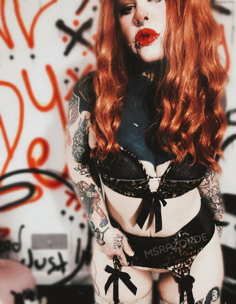 shemale cumshot onlyfans free sex picture