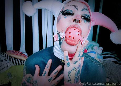 black bbw onlyfans beautiful xxx img