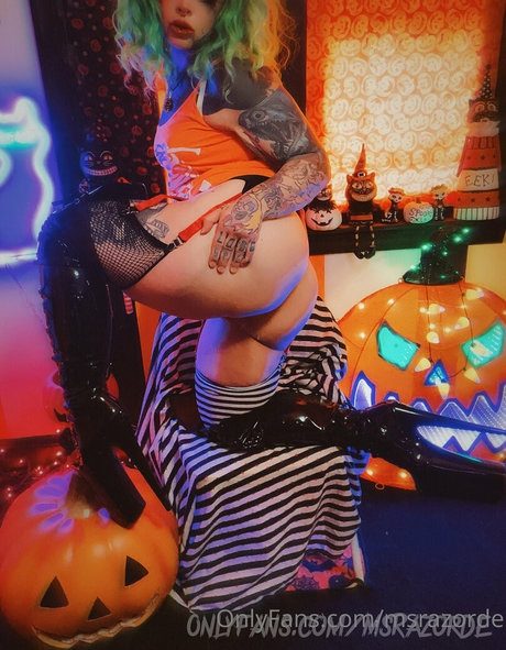 cum fetish onlyfans free images