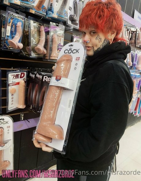 pantyhose milf onlyfans sexy xxx image