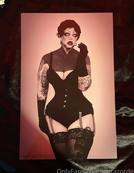 shemale cum in mouth onlyfans art nude archive