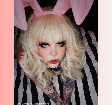 ebony pussy onlyfans hot xxx images