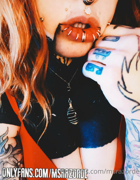 couple onlyfans hd pictures