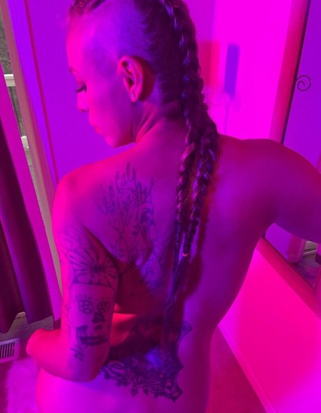 lorylace model top galleries