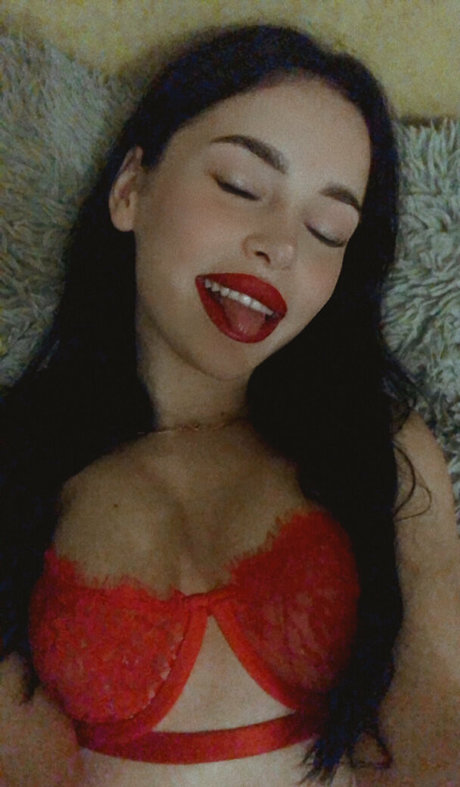 chubby babe onlyfans sexy pic