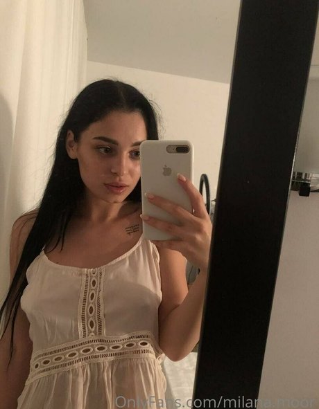 latina babe onlyfans exclusive pictures