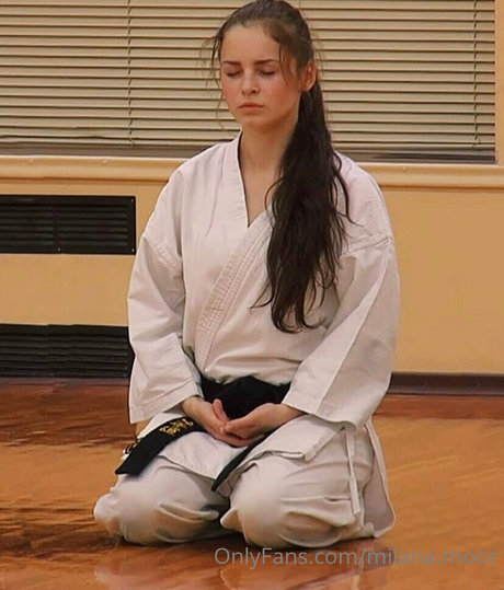 girl next door onlyfans porno galleries