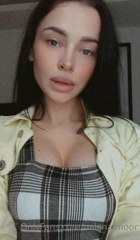 facesitting onlyfans free sexy pics