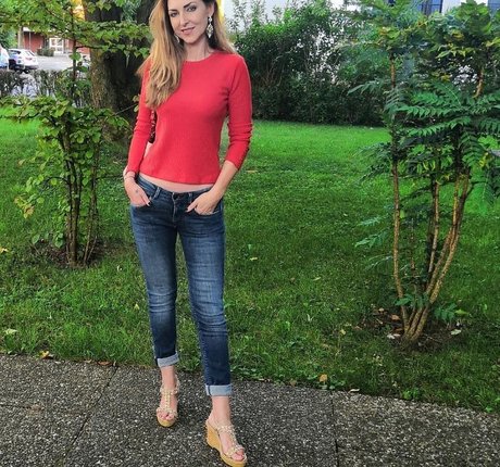 Tamara Wernli pornstar best pictures