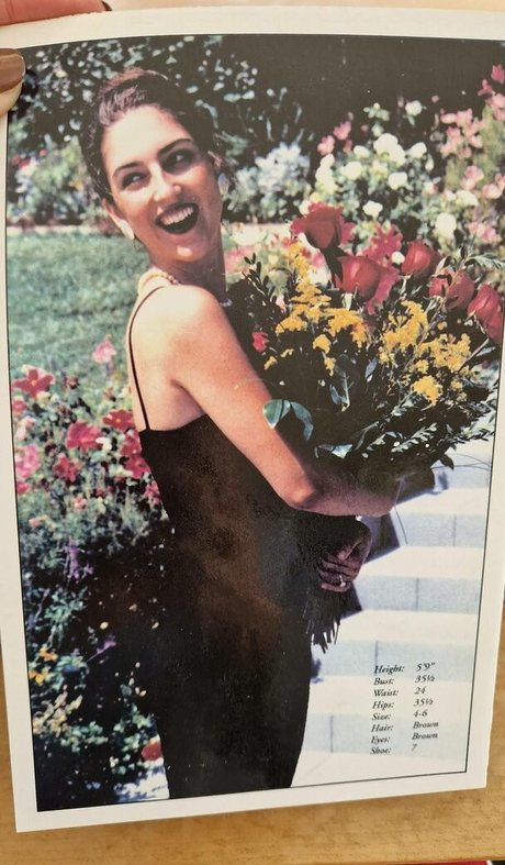 asmr bunny onlyfans hot sexy images